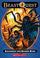 Go to record Arachnid the Spider King