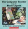 Go to record The computer teacher from the Black Lagoon