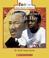 Go to record Martin Luther King Jr. Day