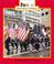 Go to record Veterans Day