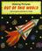 Go to record Out of this world