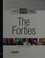 Go to record Day by day, the forties