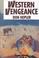 Go to record Western vengeance