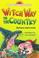 Go to record Witch way to the country