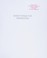Go to record Good things for organizing : good things with Martha Stewa...