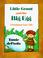 Go to record Little Grunt and the big egg : a prehistoric fairytale