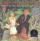 Go to record The talking eggs : a folktale from the American South