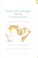 Go to record Henry and Mudge and the forever sea : the sixth book of th...