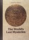 Go to record The World's last mysteries.