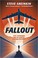 Go to record Fallout : spies, superbombs, and the ultimate Cold War sho...