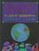 Go to record Blast off to Earth! : a look at geography