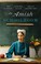 Go to record An Amish schoolroom : three stories