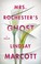 Go to record Mrs. Rochester's ghost : a thriller