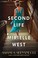 Go to record The second life of Mirielle West