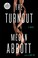 Go to record The turnout a novel