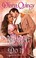 Go to record The viscount made me do it : a Clandestine affairs novel