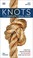 Go to record Knots : the complete visual guide