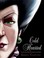 Go to record Cold hearted : a tale of the wicked stepmother
