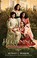 Go to record So many beginnings : a Little Women remix