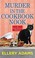Go to record Murder in the cookbook nook a book retreat mystery