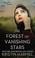 Go to record The forest of vanishing stars