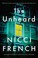 Go to record The unheard : a novel
