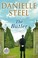 Go to record The butler a novel