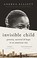Go to record Invisible child : poverty, survival & hope in an American ...