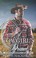 Go to record A cowgirl's dream