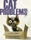Go to record Cat problems