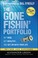 Go to record The gone fishin' portfolio : get wise, get wealthy ... and...