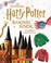 Go to record The official Harry Potter baking book