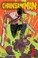 Go to record Chainsaw man. Dog and chainsaw 01