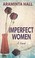 Go to record Imperfect women