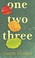 Go to record One two three