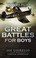 Go to record Great battles for boys : WWII in the Pacific