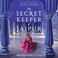 Go to record The secret keeper of Jaipur