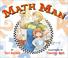 Go to record Math man