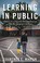 Go to record Learning in public : lessons for a racially divided Americ...