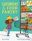 Go to record Saturday at the food pantry