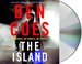 Go to record The island