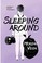 Go to record Sleeping Around