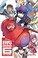 Go to record Big Hero 6. : the series 01