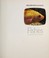 Go to record Fishes of lakes, rivers & oceans : based on the television...