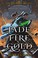 Go to record Jade fire gold