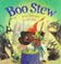 Go to record Boo stew