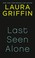 Go to record Last seen alone