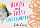 Go to record Heads and tails : underwater
