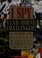 Go to record I spy, year-round challenger! : a book of picture riddles