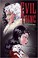 Go to record Evil thing : a Villains graphic novel